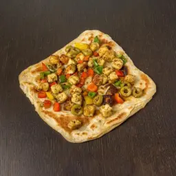 حمسة حلوم
